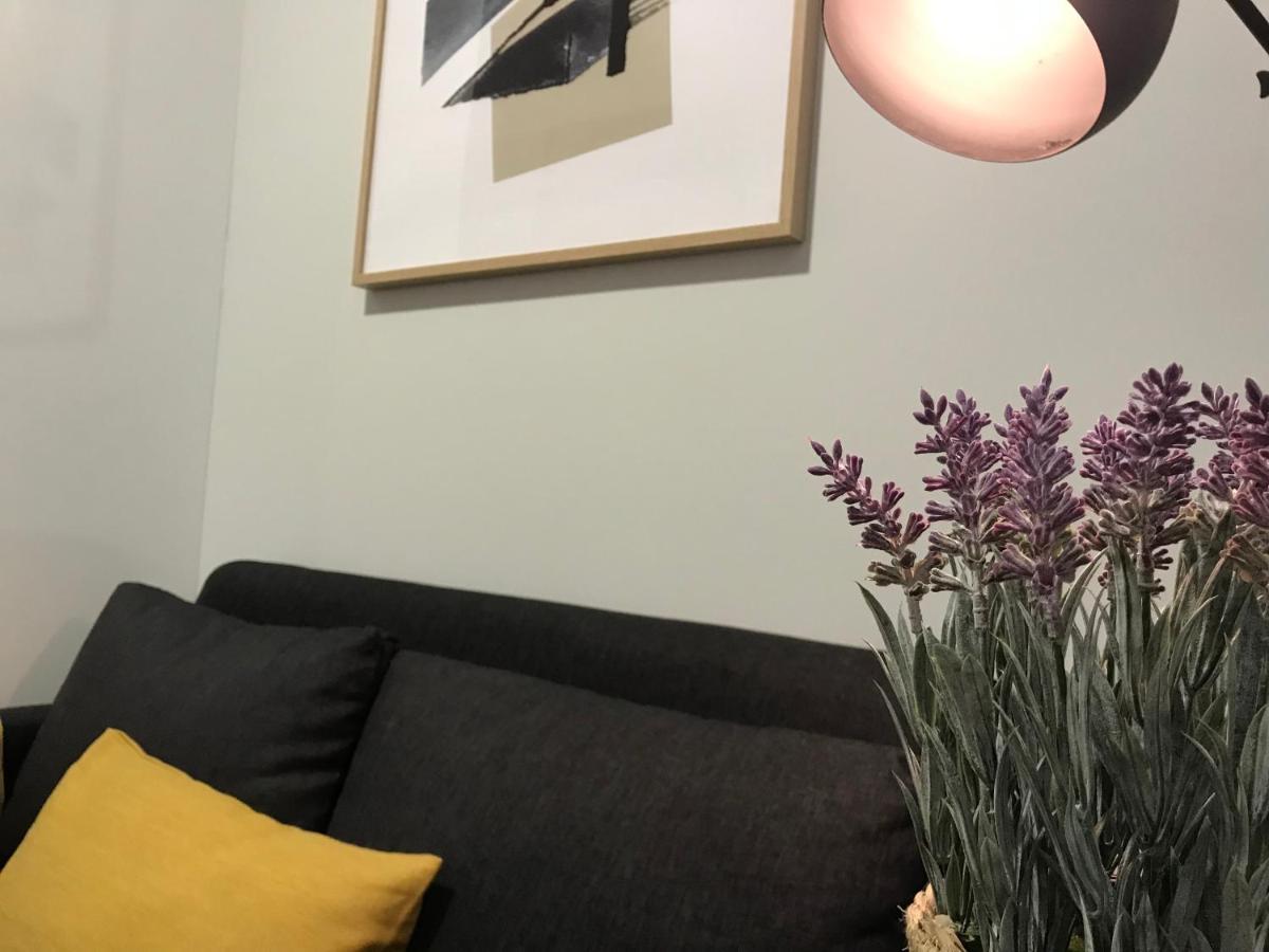 Marques D'Aveiro Suite Kültér fotó
